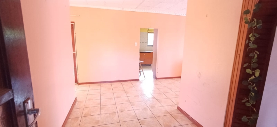 3 Bedroom Property for Sale in Willow Park Eastern Cape